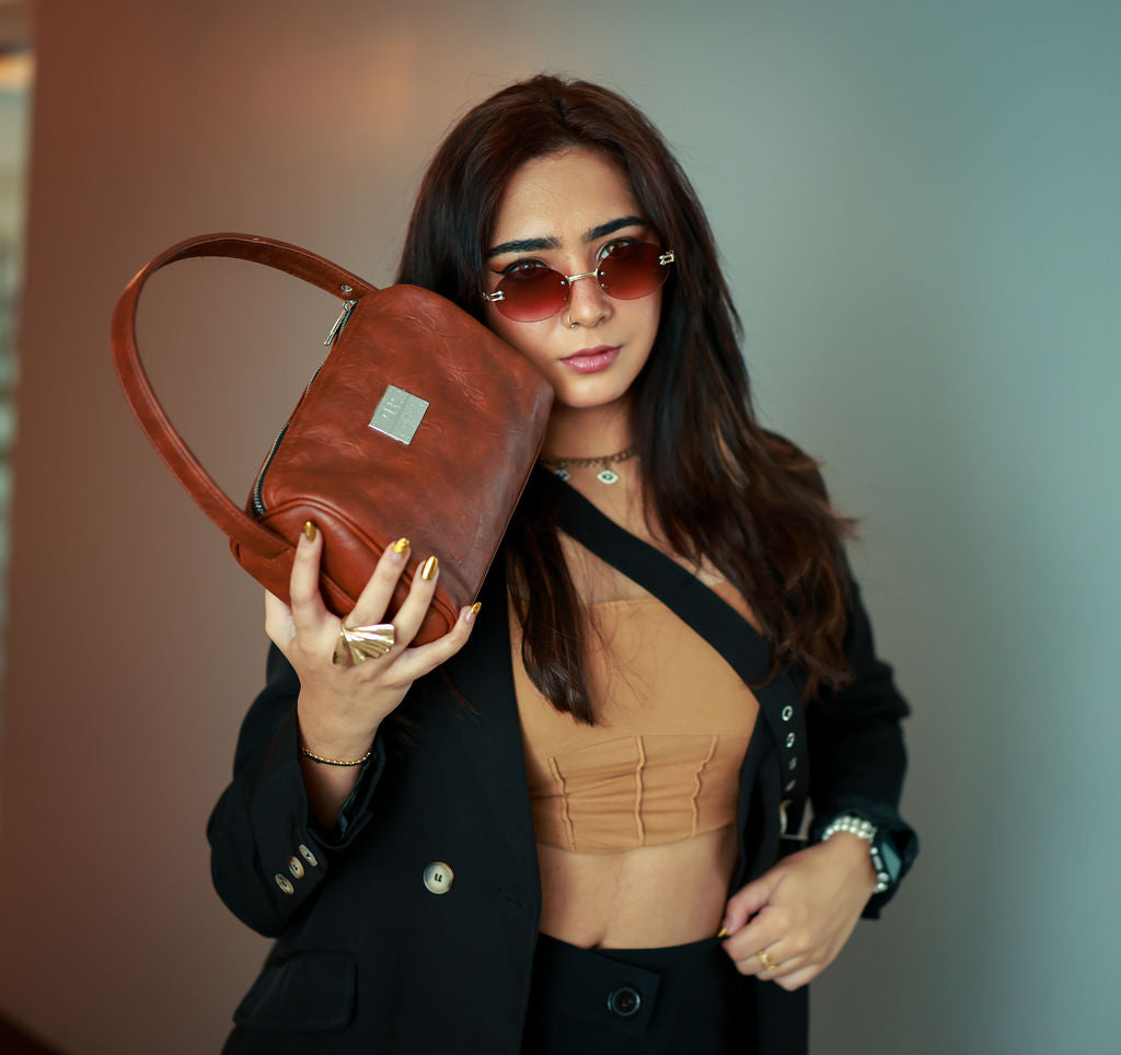 Mandy Handbag