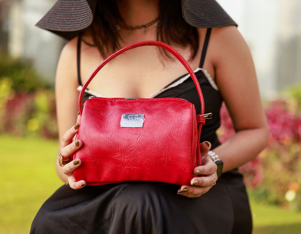 Mandy Handbag