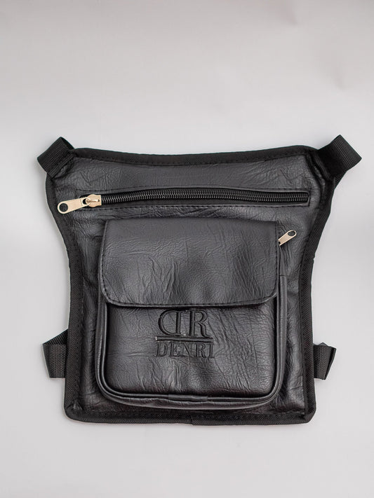 Chase Thigh Bag