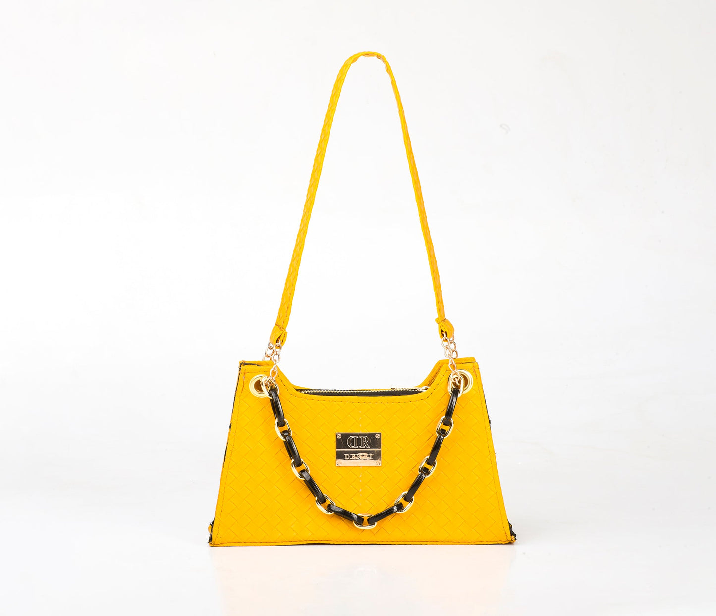 Mini Maya handbag