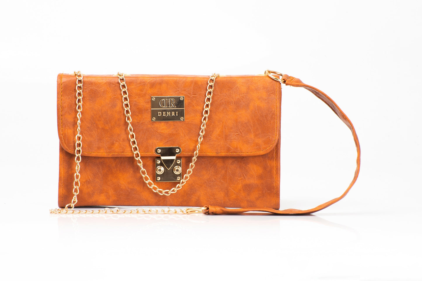 Trecento Sling Bag