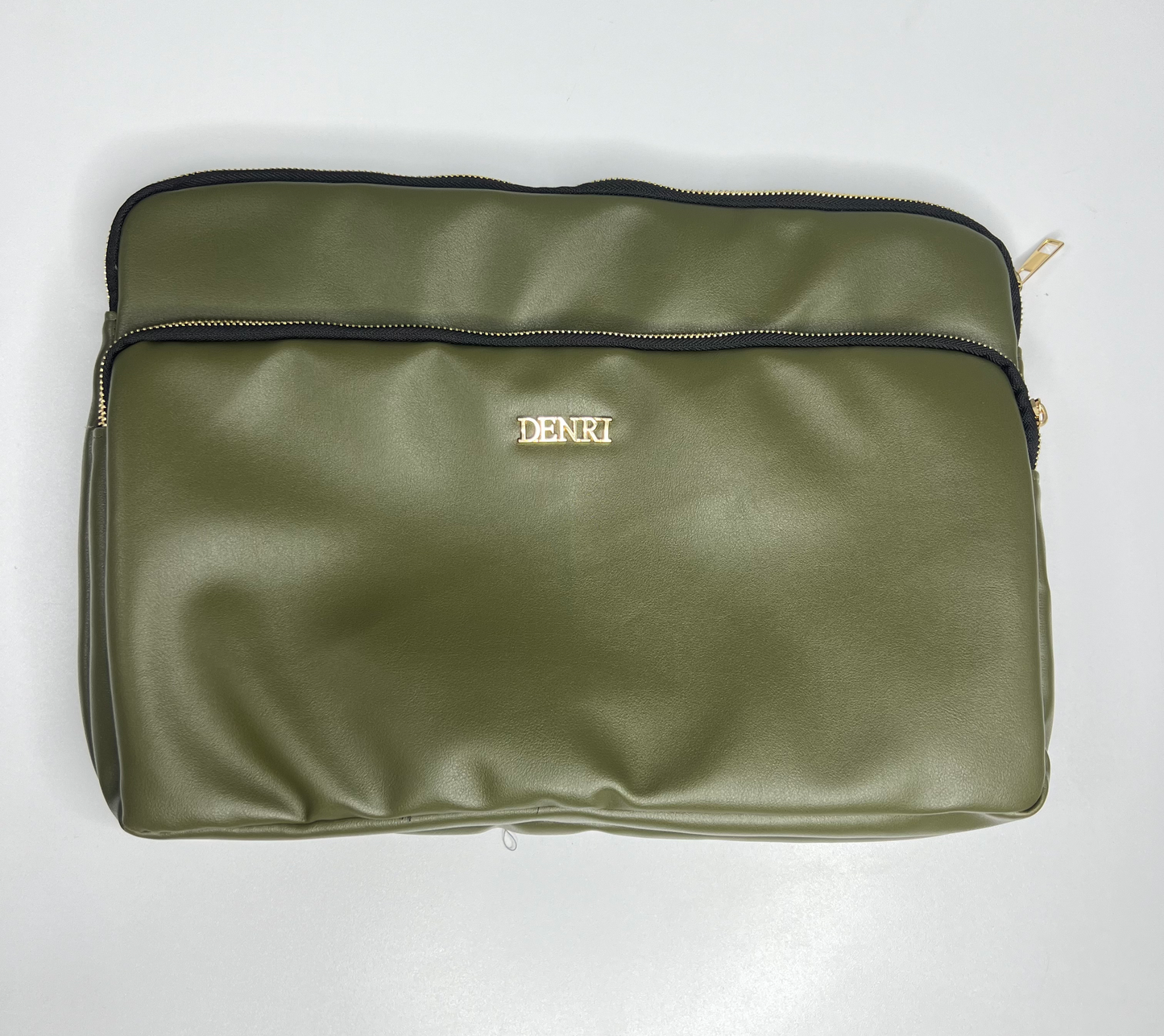 Laptop Sleeve 1 Bag