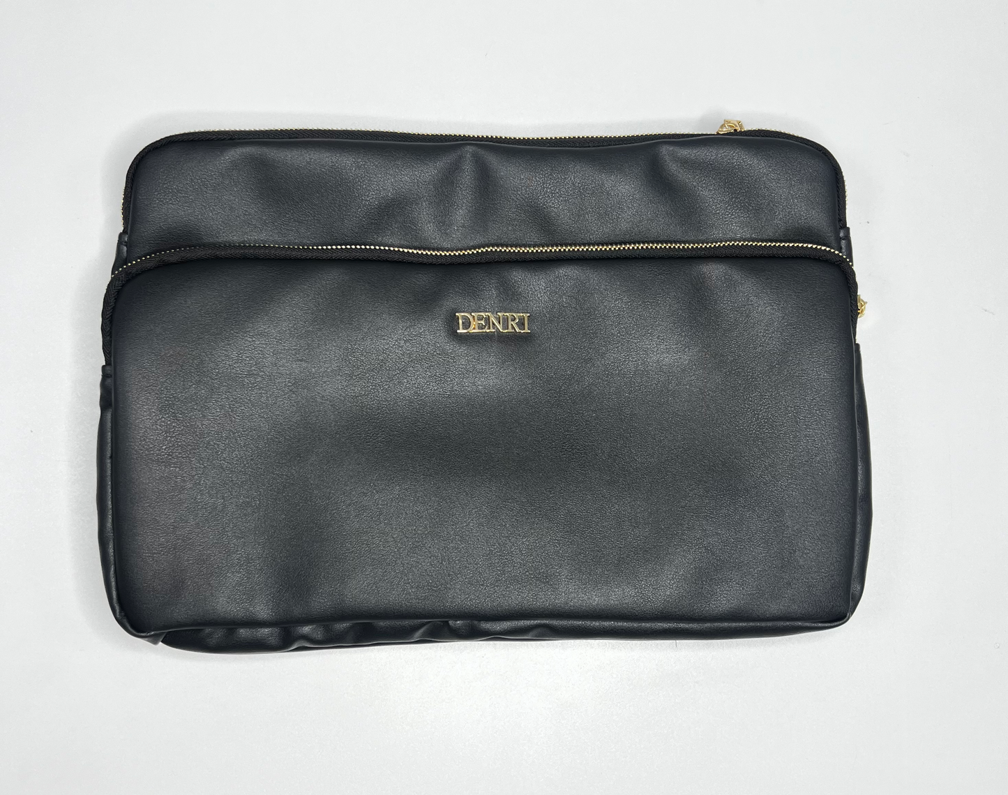 Laptop Sleeve 1 Bag