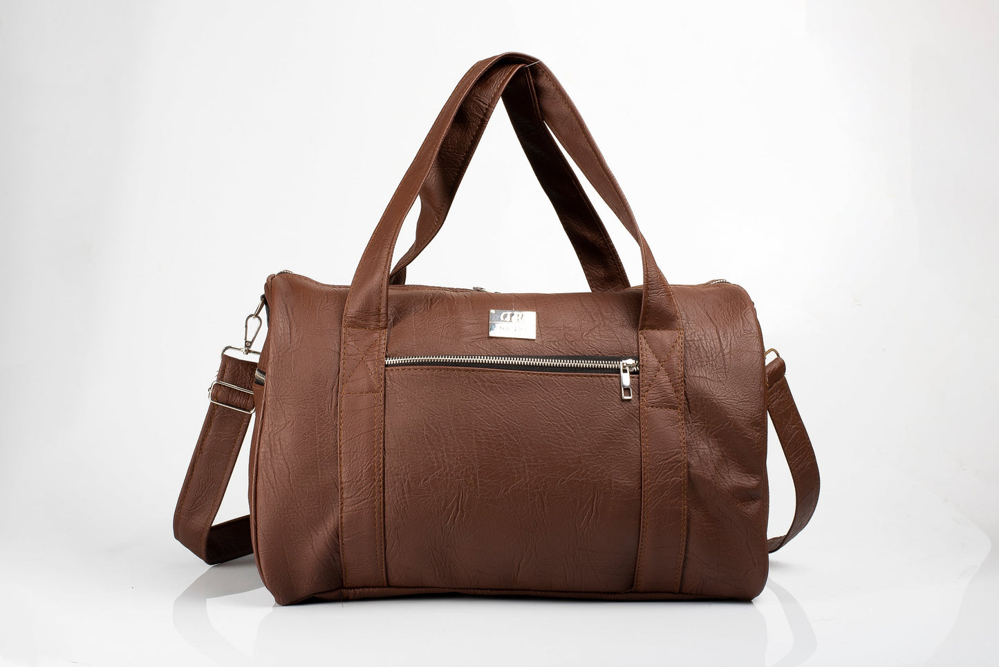 Fabela Travel Bag
