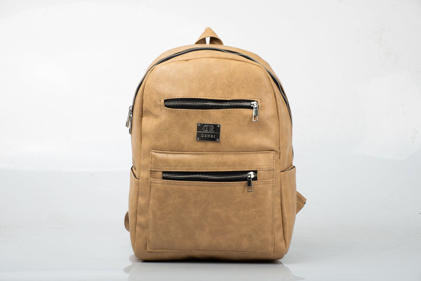 Jabari backpack