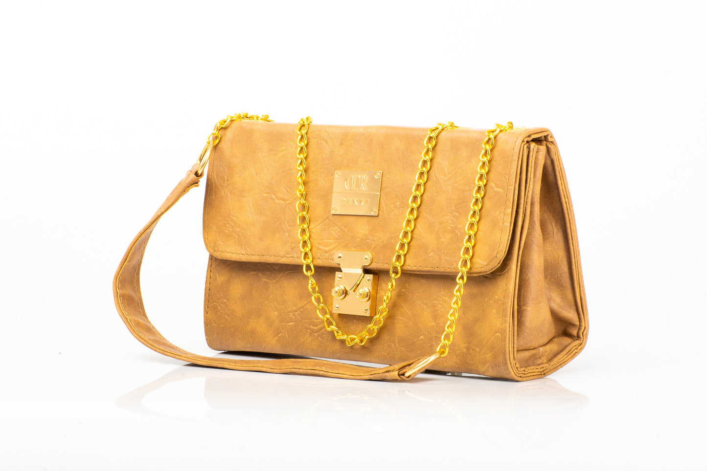 Trecento Sling Bag