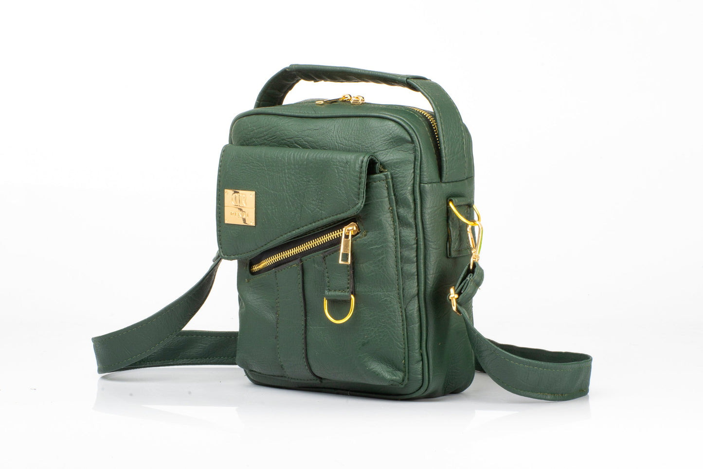 Don Man Bag