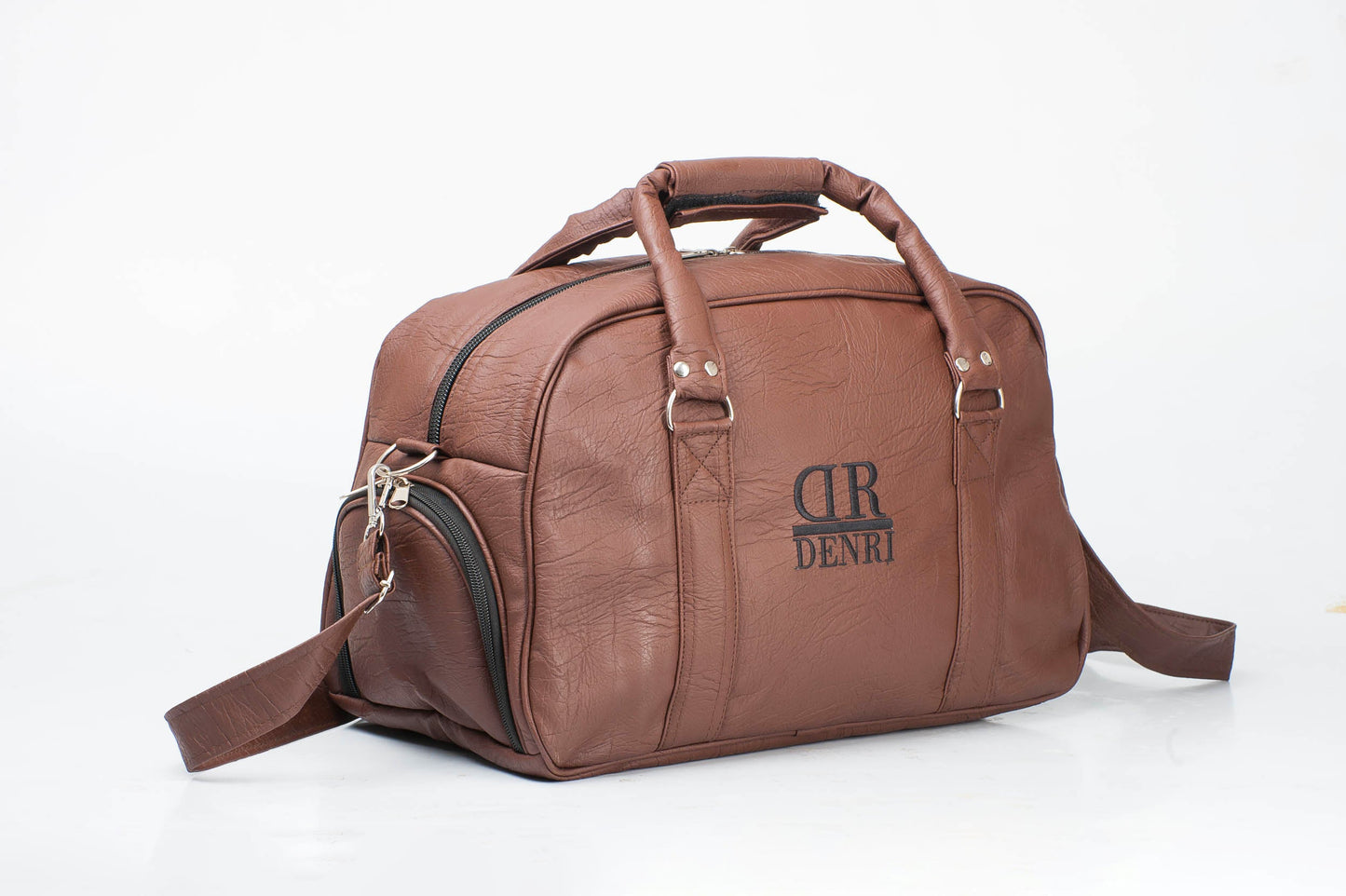 Gym bag
