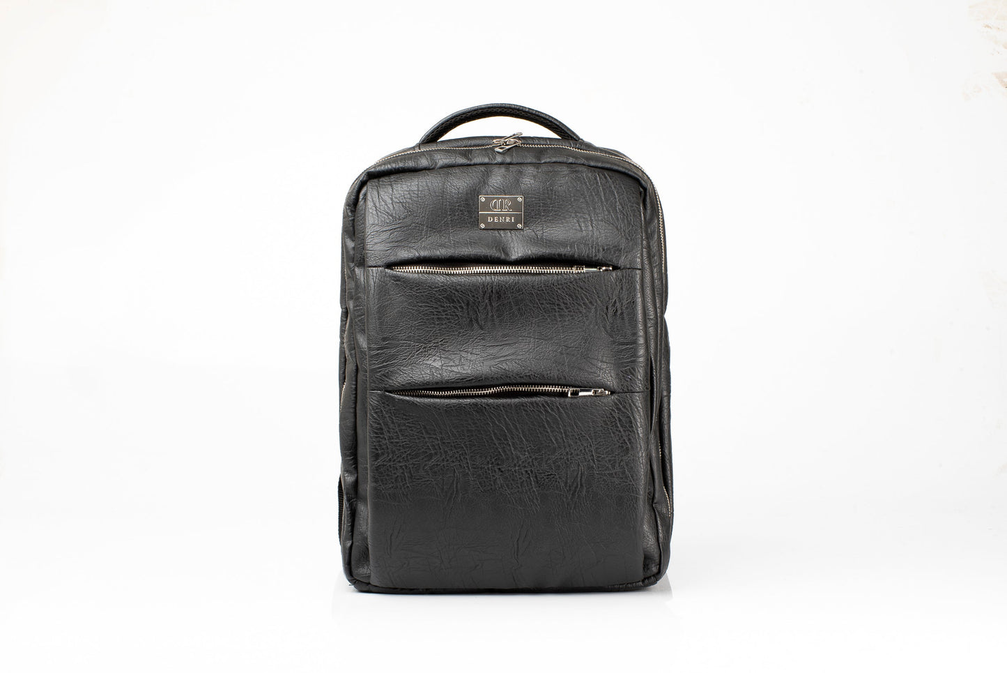 Nyla Backpack