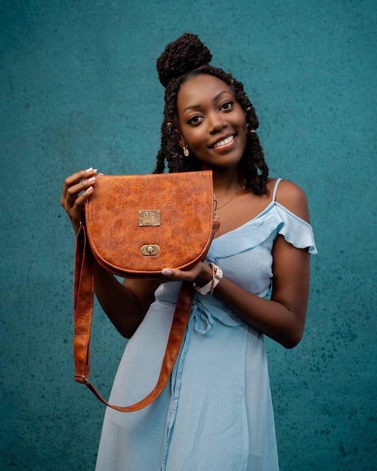 When the Day Asks for More Than One Kind of Denri Bag