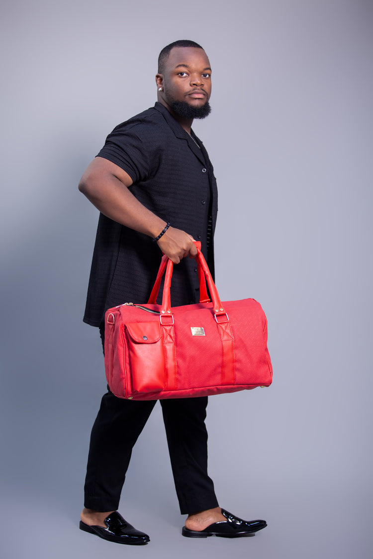 Travel Bags