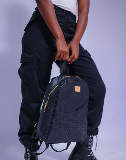 Monah Backpack
