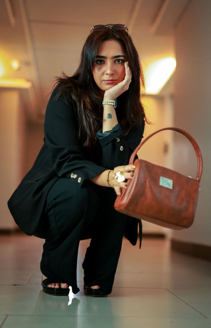 Mandy Handbag