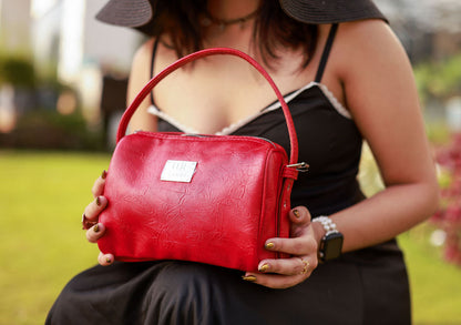 Mandy Handbag