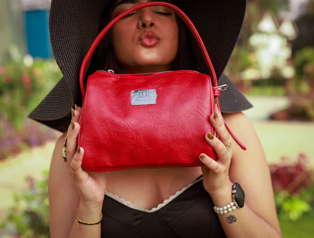 Mandy Handbag