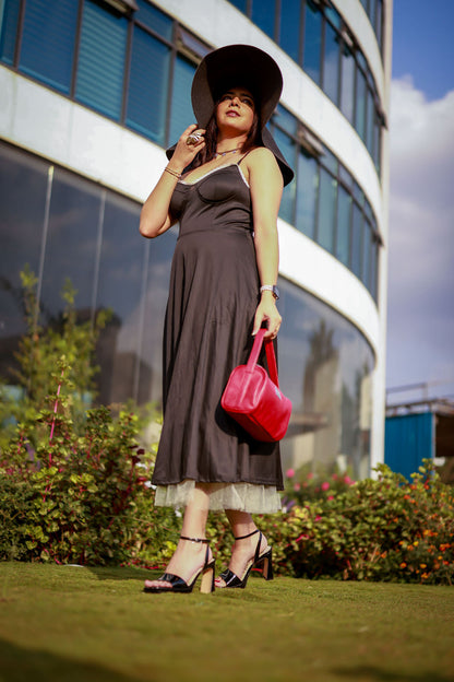 Mandy Handbag
