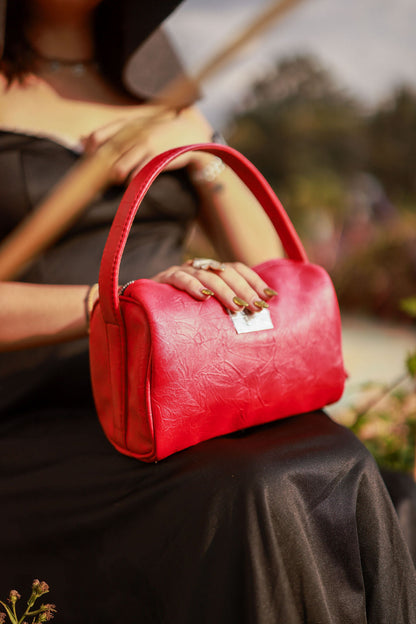 Mandy Handbag