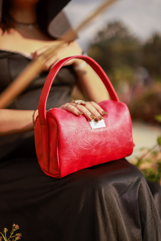 Mandy Handbag