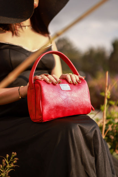 Mandy Handbag