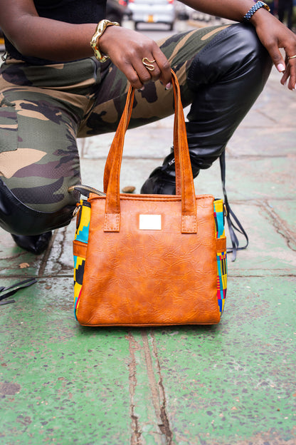Cathy Handbag
