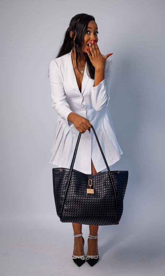 Sierra Handbag