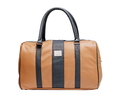Lite Travel Bag