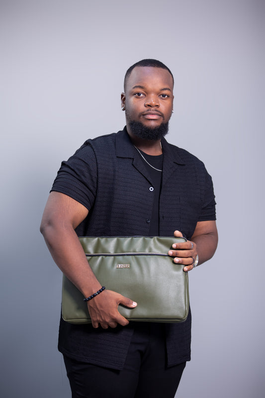 Laptop Sleeve 1 Bag