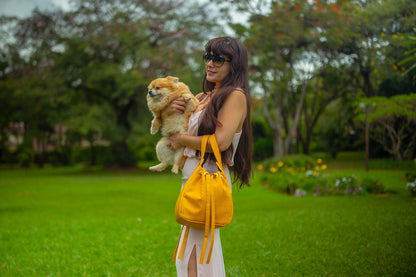 Skye Handbag