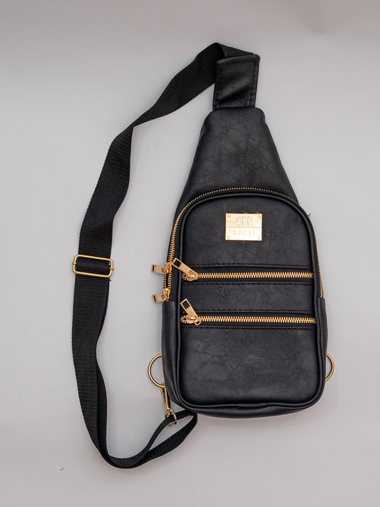 Mini Umbra Chest Bag