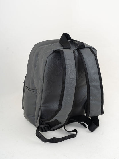 Denri Spark Backpack – High-Capacity School Backpack for Kids & Teens with 14-Inch Laptop Compartment