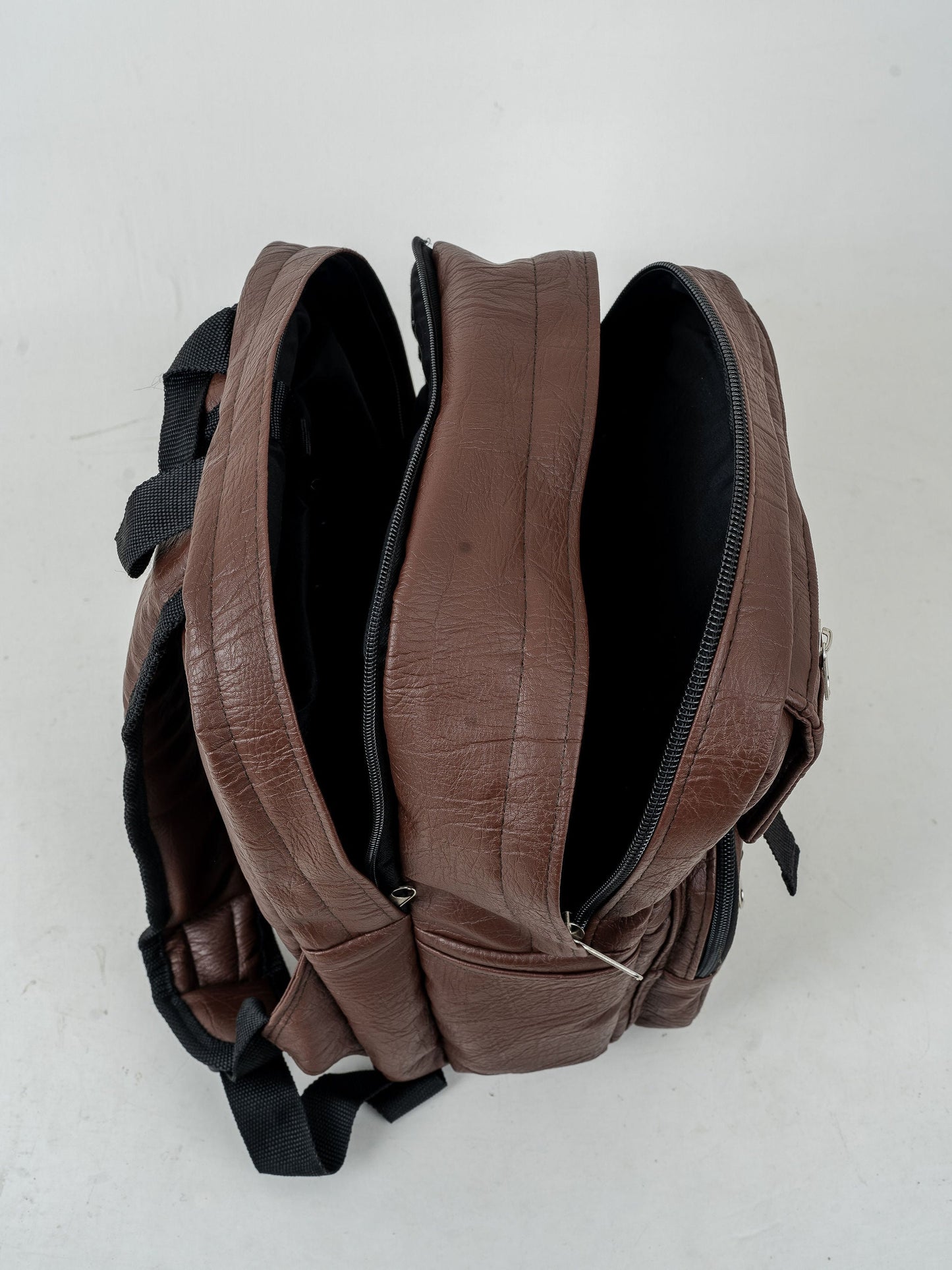 Denri Spark Backpack – High-Capacity School Backpack for Kids & Teens with 14-Inch Laptop Compartment