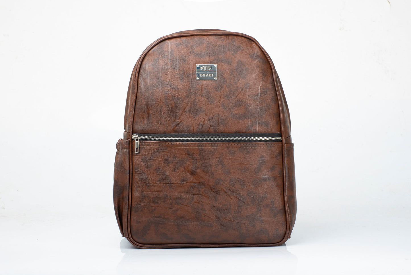 Zelus Backpack
