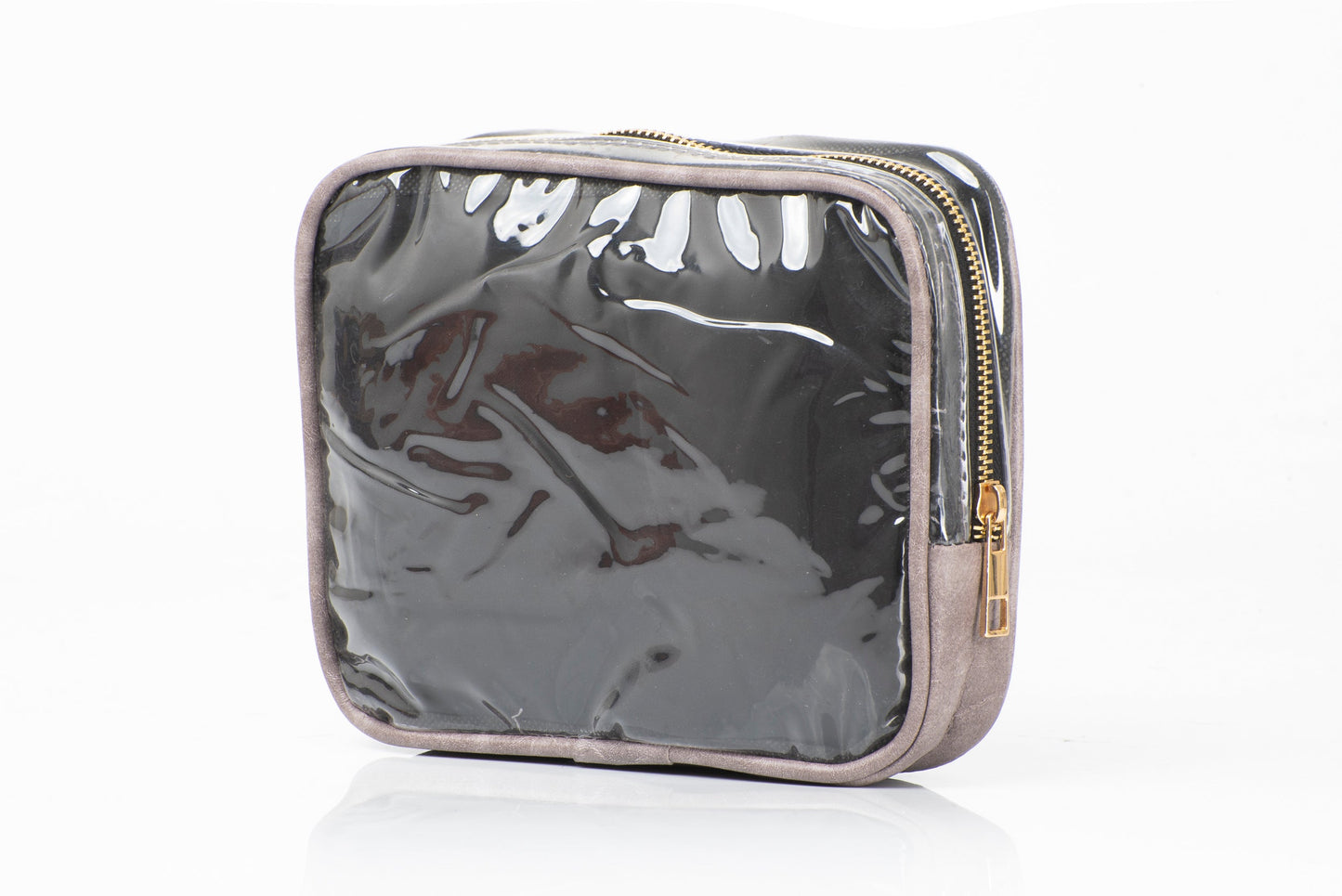 Vanity Pack Bag