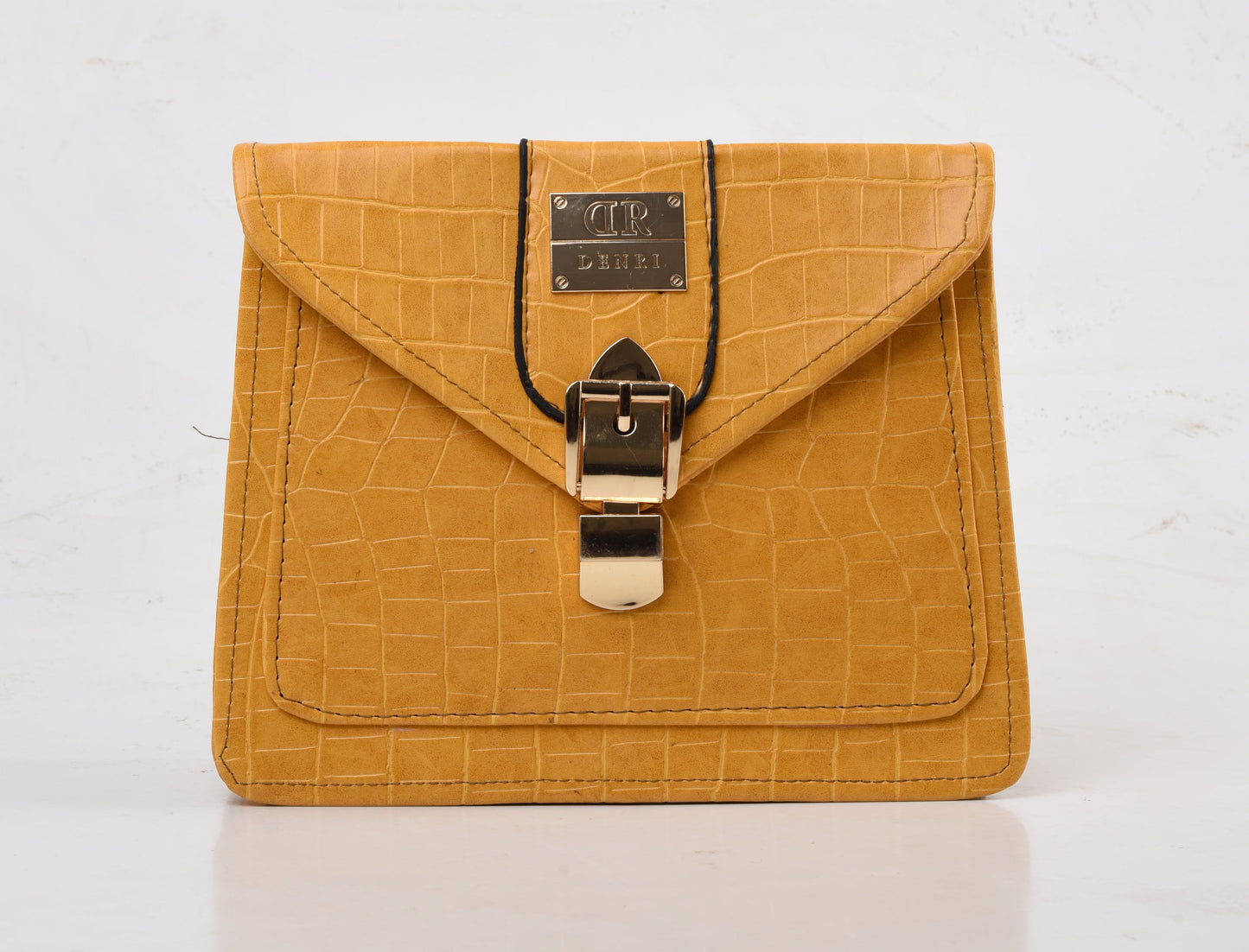 Delica Handbag