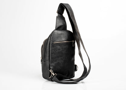 The Umbra Chest Bag