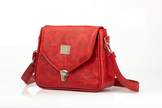 Nizana Sling Bag