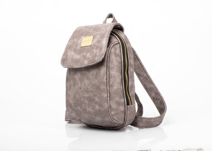 Daria Backpack