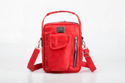Mini Man Bag