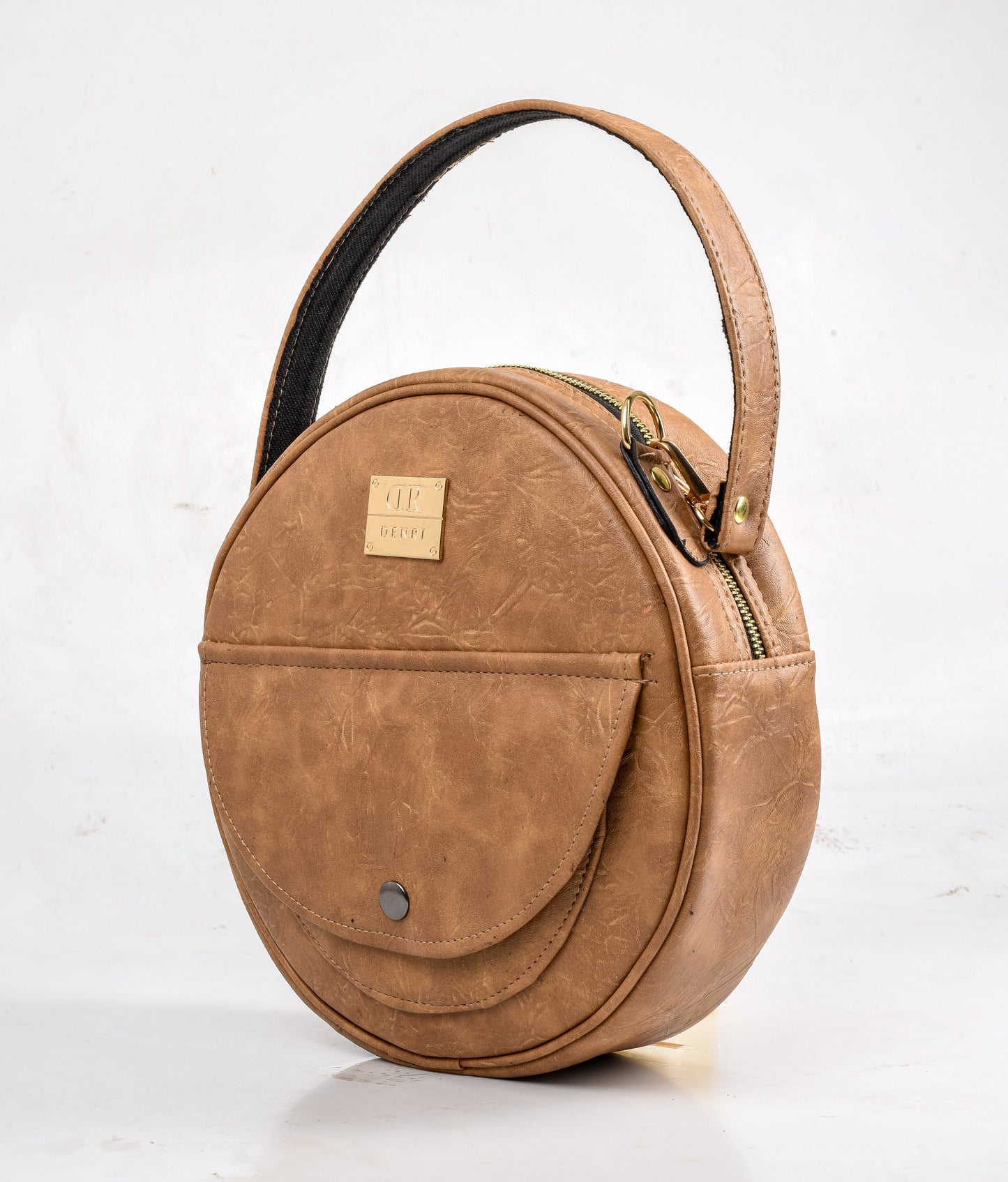 Denri Butterfly Sling Bag