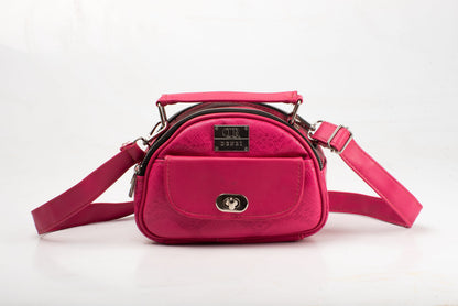 Ace Sling Bag