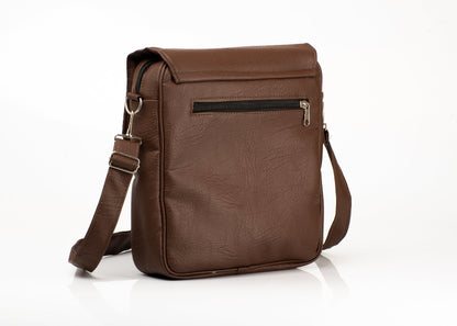 Neo Man Bag