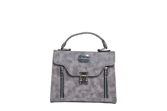 Karina Handbag