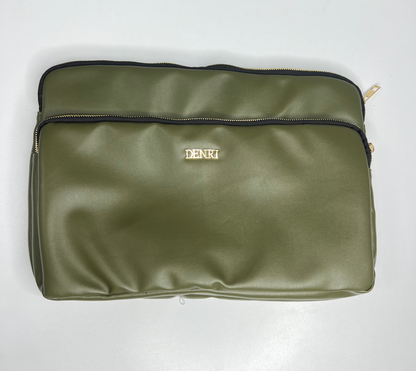 Laptop Sleeve 1 Bag