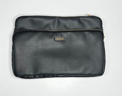 Laptop Sleeve 1 Bag