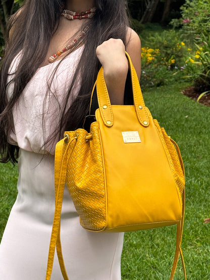 Skye Handbag
