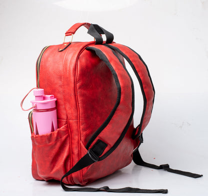 Remi Backpack
