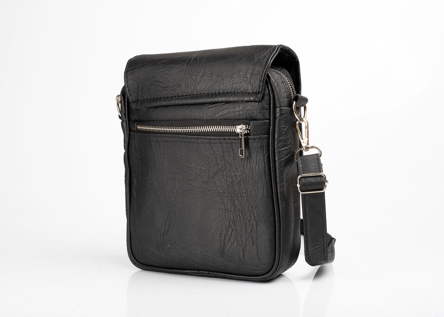 Luna Man Bag