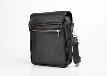 Luna Man Bag