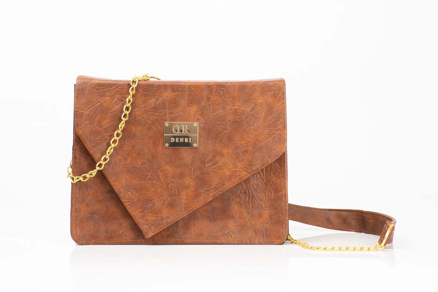 Avana Sling Bag