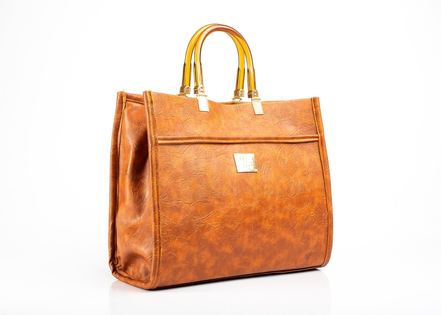 Lola Handbag